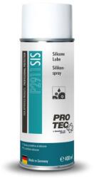 PRO-TEC Spray Lubrifiere Silicon Protec Silicone Lube, 400ml (PRO2911) - pro-detailing