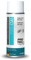 PRO-TEC Spray Cupru Anti-Blocare Protec, 400ml (PRO2931) - pro-detailing
