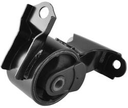 TEDGUM Uloženie, motor TEDGUM 00263603 (00263603)