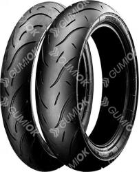 Heidenau K 80 110/80 D17 57h Tl