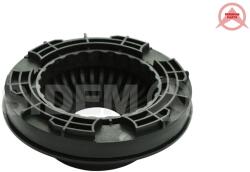 SIDEM Valivé ložisko, oporné ložisko pružiacej jednotky SIDEM 803416 (803416)