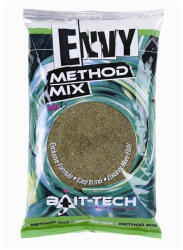 Bait-Tech Nada Envy Hemp & Halibut Method Mix 2kg Bait-Tech (5060112200625)