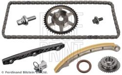 BLUE PRINT Sada rozvodovej reťaze BLUE PRINT ADBP730093 (ADBP730093)