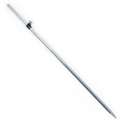 Trabucco Pichet Telescopic Trabucco, 76cm (088-55-200) Suport lanseta