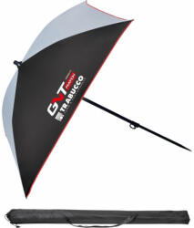 Trabucco Umbrela GNT Match PE 100 cm Trabucco (108-52-520)