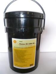 Shell Spirax S3 TLV 20L