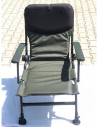 Trakko Scaun pescar TR201018 Trakko (TR201018)