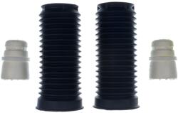 Denckermann Ochranná sada tlmiča proti prachu DENCKERMANN D500080 (D500080)