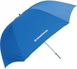 Trabucco Umbrela Competitie 250PU Trabucco (108-52-400)