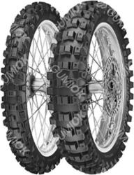Pirelli Scorpion Mx32 Mid Hard 110/90 D19 62m Tl Nhs