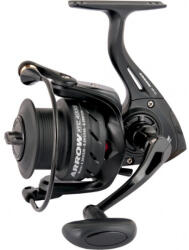 Trabucco Mulineta Trabucco Arrow XTC