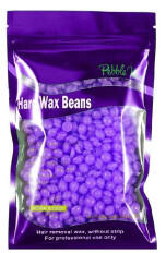  Ceara granule cu Lavanda 500gr
