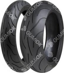 Michelin Pilot Power 2 Ct 110/70 R17 54w Tl Zr