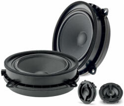 Focal Boxe Auto Focal IS TOY 170 (IS170TOY)
