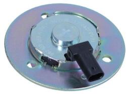 MAXGEAR Centrálny magnet pre nastavovanie vačkového hriadeľa MAXGEAR 27-0689 (27-0689)