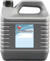 MOL Hixol 140 10L - centralcar