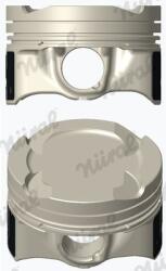 NÜRAL Piest NÜRAL 87-453400-00 (87-453400-00)