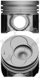 NÜRAL Piest NÜRAL 87-421007-10 (87-421007-10)