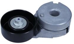 MAXGEAR Napinák rebrovaného klinového remeňa MAXGEAR 54-1602 (54-1602)