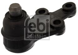 Febi Bilstein Articulatie sarcina/ghidare FEBI BILSTEIN 41711 (41711)
