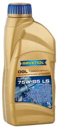 RAVENOL DGL 75W-85 1L