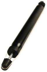 MAXGEAR Tlmič pérovania MAXGEAR 11-1128 (11-1128)