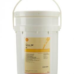 Shell Spirax MB 90 20L