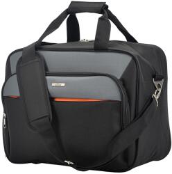 BONTOUR cipőtartós fedélzeti táska-kézipoggyász BO2110 - minosegitaska