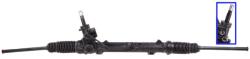 ELSTOCK Caseta directie ELSTOCK 11-1262 (11-1262)