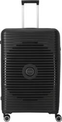 Travelite Troler de cala mare Travelite ORBITA 4 roti spinner 77 x 51 x 30 cm - L Valiza