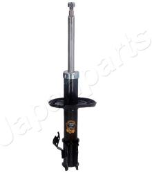 JAPANPARTS amortizor JAPANPARTS MM-22035 (MM-22035)