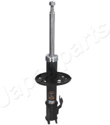 JAPANPARTS Tlmič pérovania JAPANPARTS MM-22047 (MM-22047)