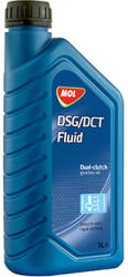 MOL DSG / DCT Fluid 1L