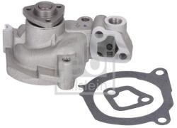 Febi Bilstein Pompă de apă, răcire motor FEBI BILSTEIN 01283 (01283)