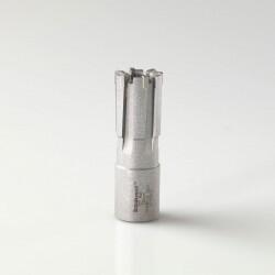 Rotabroach Боркорона Ø 19x25, TCT Rail Rotabroach | Raptor Rail TR (RAPTR190)