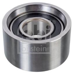 Febi Bilstein Napínacia kladka ozubeného remeňa FEBI BILSTEIN 29389 (29389)