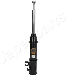 JAPANPARTS Tlmič pérovania JAPANPARTS MM-85525 (MM-85525)