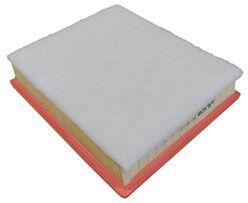 Alco Filter Vzduchový filter ALCO FILTER MD-8162 (MD-8162)