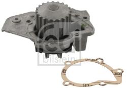 Febi Bilstein Pompă de apă, răcire motor FEBI BILSTEIN 09257 (09257) - centralcar