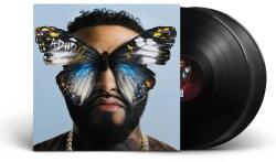 Lucas, Joyner Adhd 2 - facethemusic - 12 690 Ft