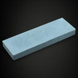 Naniwa NAN P-306 Заточващ камък Grit 600 Professional