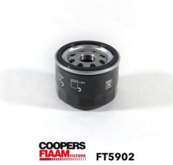 CoopersFiaam Olejový filter CoopersFiaam FT5902 (FT5902)