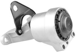 TEDGUM Uloženie, motor TEDGUM TED80961 (TED80961)