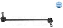MEYLE Brat/bieleta suspensie, stabilizator MEYLE 316 060 0091 (316 060 0091)