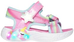Skechers Sandale Skechers Unicorn Dreams Inf - 22
