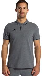 Joma Tricou Joma Confort II Polo - M