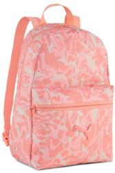 PUMA Ghiozdan Puma Pop W - universala
