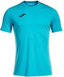 Joma Tricou Joma Olimpiada - M