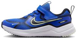 Nike Pantofi Sport Nike Cosmic Runner K - 28
