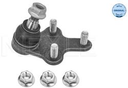 MEYLE Articulatie sarcina/ghidare MEYLE 11-16 010 0026 (11-16 010 0026)